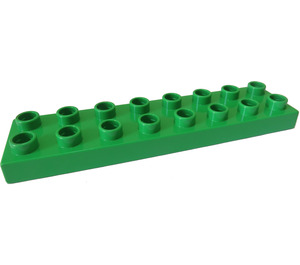 Duplo Deska 2 x 8 (44524)