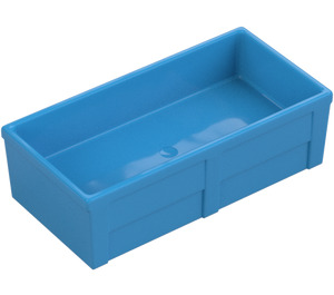 Duplo Feeding Trough (61896)