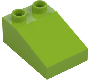 Duplo Sklon 2 x 3 22° (35114)