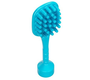 Duplo Středně azurová Brush (5167 / 24807)