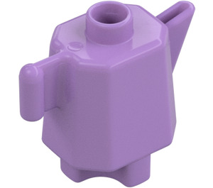 Duplo Coffeepot (24463 / 31041)