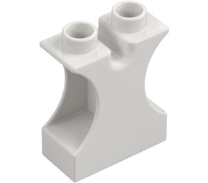 Duplo 1 x 2 x 2 Pylon (6624 / 42234)