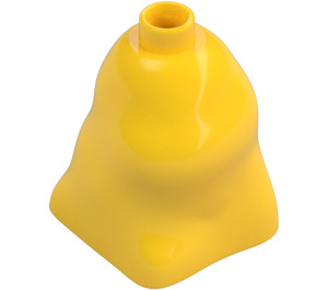 Duplo Taška Kostka (23925)