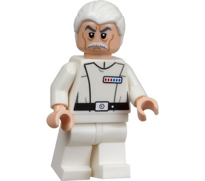 LEGO Admiral Yularen 5002947