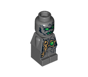 LEGO Dítě Fig. withno.75 Mikrofigura