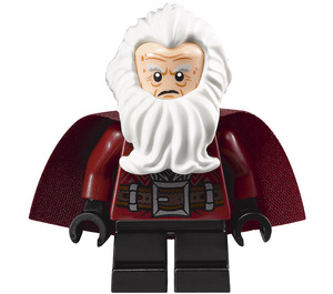 LEGO Balin Minifigurka