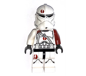 LEGO BARC Trooper Minifigurka