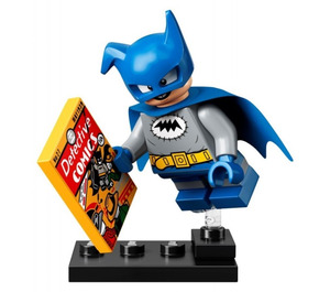 LEGO Bat-Mite 71026-16