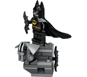 LEGO Batman 1992 30653