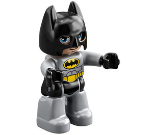 LEGO Batman Duplo figurka