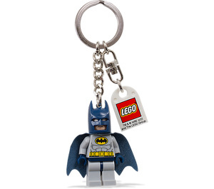 LEGO Batman Klíč Řetěz (853429)