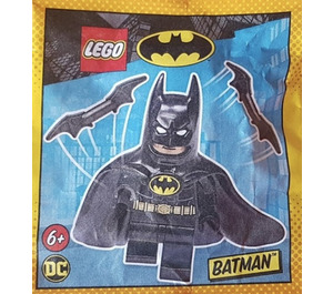 LEGO Batman 212330