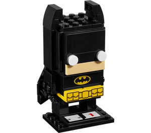 LEGO Batman 41585