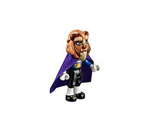 LEGO Beast (41067) Minifigurka