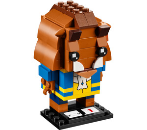 LEGO Beast 41596