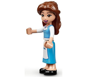 LEGO Belle Minifigurka