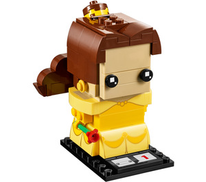 LEGO Belle 41595