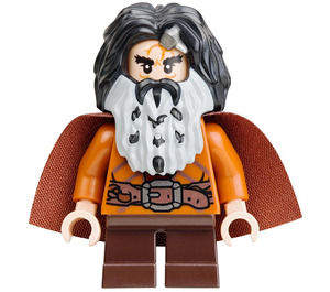 LEGO Bifur Minifigurka