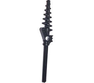 LEGO Bionicle Drill/Pike s osa (40340)