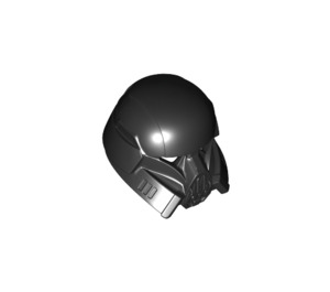 LEGO Dark Trooper Helma (3071 / 79230)