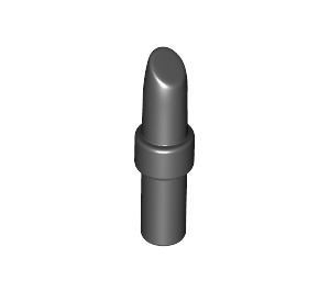 LEGO Lipstick s Black Rukojeť (25866)
