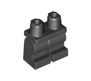 LEGO Minifigure Medium Nohy (37364 / 107007)