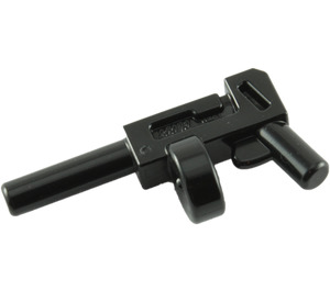 LEGO Submachine Pistole (85973)