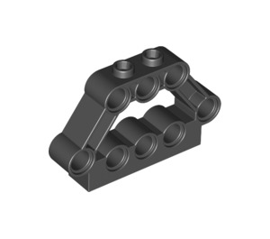 LEGO V-Motor Blok Konektor (28840 / 32333)