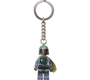 LEGO Boba Fett (850998)