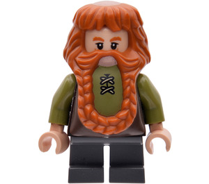 LEGO Bombur Minifigurka