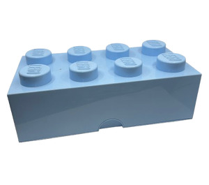 LEGO Storage Kostka 2 x 4 (4004)