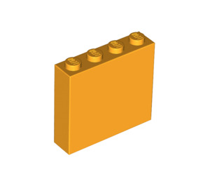 LEGO Kostka 1 x 4 x 3 (49311)