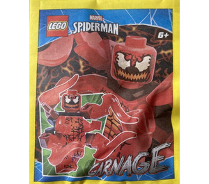 LEGO Carnage 242216