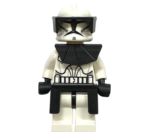 LEGO Clone Commander  Minifigurka