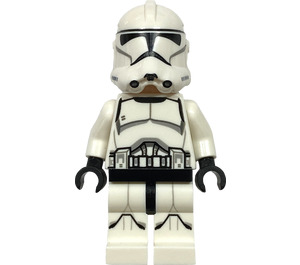 LEGO Clone Trooper Minifigurka