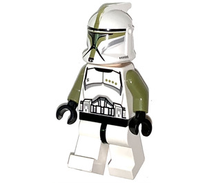 LEGO Clone Trooper Sergeant Minifigurka