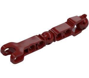 LEGO nosník s 9mm Míč a Pohár (90613)