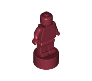 LEGO Minifig Statuette (53017 / 90398)
