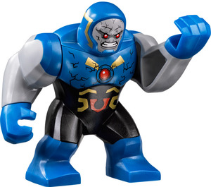 LEGO Darkseid Minifigurka