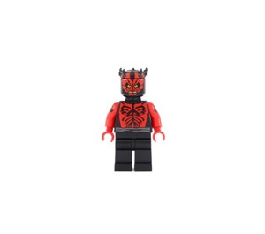 LEGO Darth Maul Minifigurka