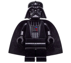 LEGO Darth Vader 20th Anniversary Minifigurka