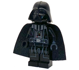 LEGO Darth Vader (75093) Minifigurka