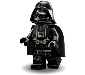 LEGO Darth Vader Minifigurka