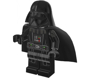 LEGO Darth Vader Minifigurka