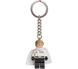 LEGO Director Krennic Klíč Řetěz (853703)