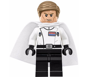 LEGO Director Krennic Minifigurka