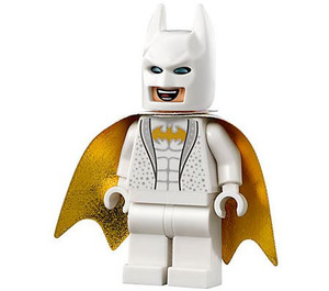 LEGO Disco Batman Minifigurka