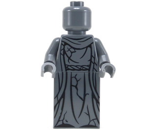 LEGO Dol Guldur Socha Minifigurka