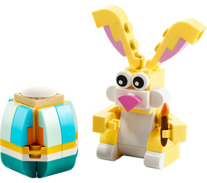 LEGO Easter Bunny 30583