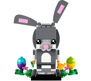 LEGO Easter Bunny 40271